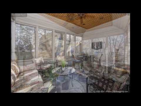 194 Summer St, Andover MA 01810, USA