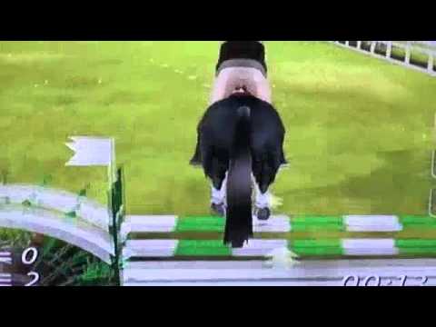 mon cheval et moi 2 pc gratuit