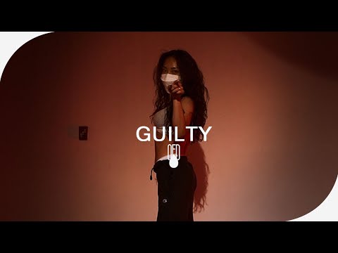 Sevyn Streeter, Chris Brown, A$AP Ferg - Guilty l BELLA (Choreography)