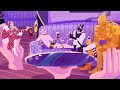 Where Villian Stands Go After Universe Reset 2 JoJo Comic Dub