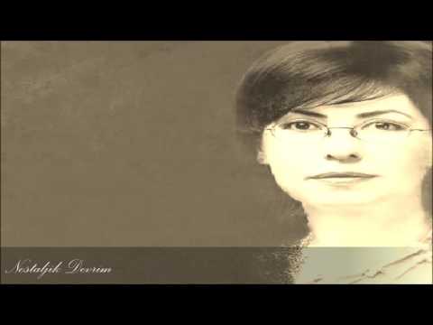 İlkay Akkaya - Ah Lele