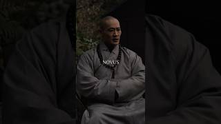 “Never Give Up” #motivation