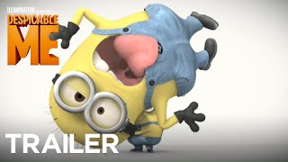 Trailer Preview Image