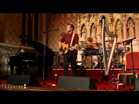 Paul Aiden - A Warning