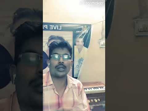 Bhaskar Ghosh https://youtu.be/vBXFoy3ynE4