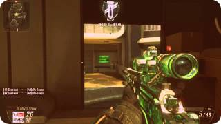 Sparkzei vs zRo-Traps FR