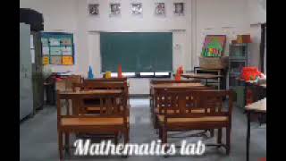 Reliance Foundation School Video