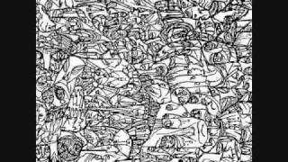 Rudimentary Peni - Lovecraft Baby