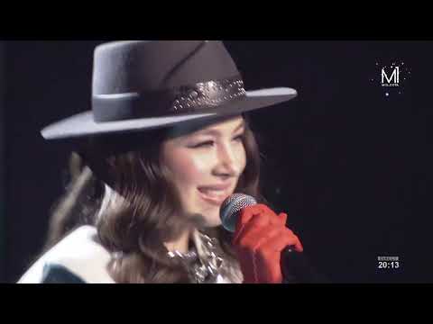 🎶Iulia Teleucă – „Runaway”