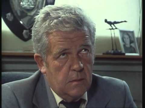 Dempsey i Makepeace na tropie lektor pl 01 Wyjątkowo niebezpieczny cz 1