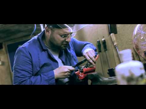 Billy Hlapeto & Lexus feat. Dim4ou - Баш Майсторска (Оfficial Video)