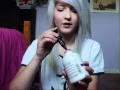 How to get SILVER Hair 
