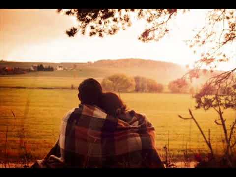 Nasuf Tirona - Beby Im Je Ti