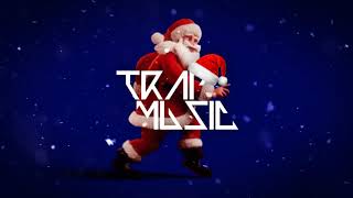 Santa Claus Is Coming To Town (Bern-AT &amp; WARLEX Remix)
