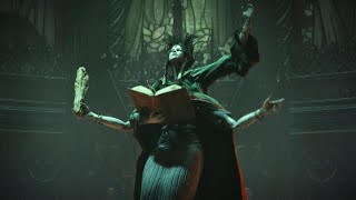 【Demon's Souls】愚か者の偶像戦 デモンズソウルリメイク動画2
