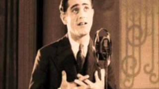 Al Bowlly Lew Stone Monseigneur Band - Easy Come Easy Go 1934