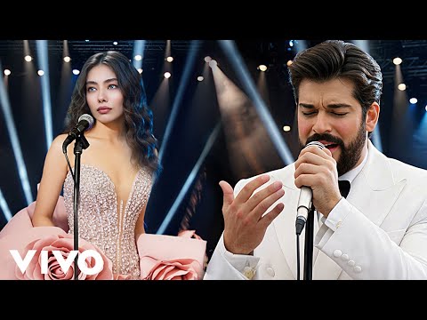 Dream Life TV and Turkish TV