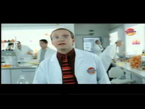 Schwip Schwap Verarsche