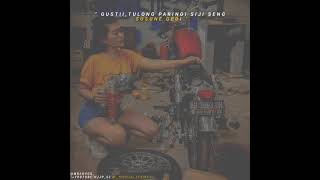 Download lagu STORY WA HEREX CB CLASIC TERBARU 30 DETIK_JOWOLITERASI mp3 Download lagu STORY WA HEREX CB CLASIC TERBARU 30 DETIK_JOWOLITERASI mp3