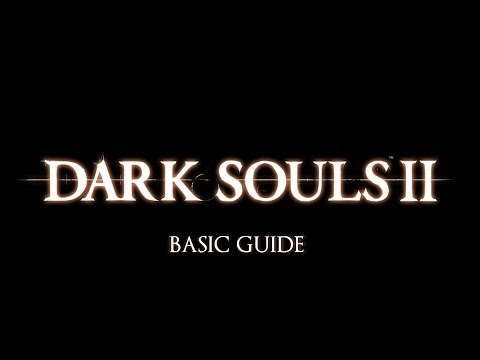 download lagu mp3 mp4 How To Jump Dark Souls 2 Pc, download mp3 How To Jump Dark Souls 2 Pc free download mp3, download mp3 How To Jump Dark Souls 2 Pc