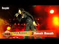 INI DIA PENAMPILAN DEWI PERSIK JADUL Live Konser Pasuruan 2006