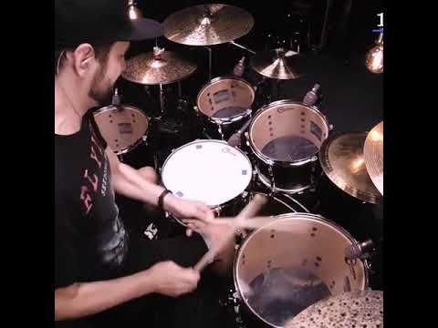 Back To Basics........