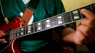 Download lagu Tutorial Sederhana - Superman Is Dead, Pulang (INTRO) mp3 Download lagu Tutorial Sederhana - Superman Is Dead, Pulang (INTRO) mp3