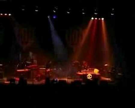 Radikal Dub Kolektiv - Loonich