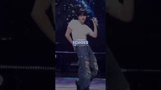 Download lagu enhypen echoes line distribution! #enhypen #linedistribution #echoes #shorts #fyp #trend #engene mp3