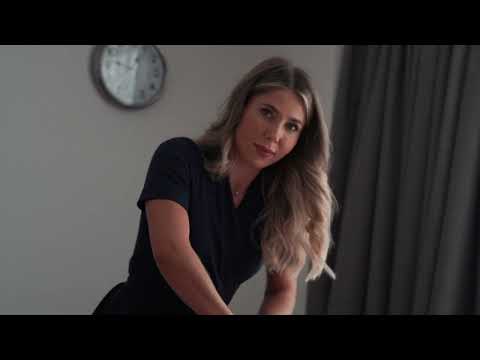 Eurospa is a premium Spa salon in Dubai