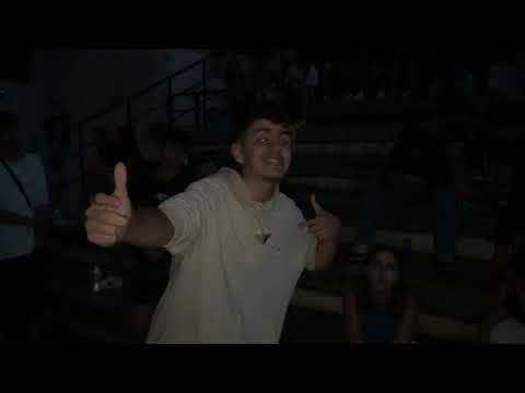 ALEK Y NACHO ARGENTINO VS GIO Y KMIBA I OCTAVOS I PREGOLD BATTLE VLC 2 VS 2 2023