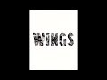 Paul McCartney And Wings - Some People Never Know [5.1 Surround Sound]