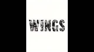 Paul McCartney And Wings - Some People Never Know [5.1 Surround Sound]