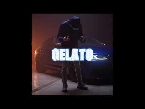 Ourmoney x Bandra type beat "Gelato" | Trap type beat 2026 (prod. Kebron)