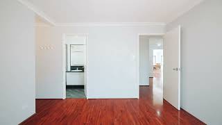 36 Holloway Turn, Ravenswood