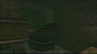 Let&#39;s Replay LoZ: OoT 42 - Ring those Ferry Bells on High!