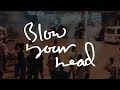 Blow Your Head Season 2 Trailer
