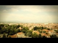 Marco Carta - Quello che dai (video clip) 