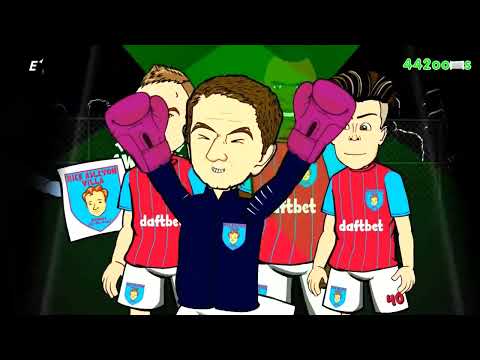 Top 10 442oons songs PRE 2019