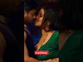 Aunty Hot Romance Saree
