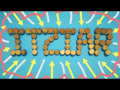 Decorate your room with an idea easy and fast!