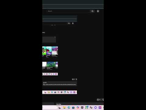 loot frenzy  Live Stream