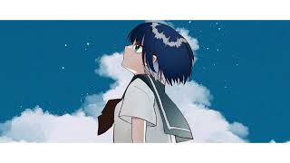 Hatsune Miku - Summer air