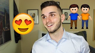 HOW TO PLEASE YOUR MAN