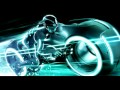 Daft Punk - Derezzed (The Glitch Mob Remix ...