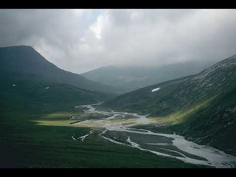 Adala & Chalart58 - La Música