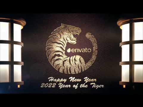 Sao Meo Orchestral Mix #freemusic #audiolibrary