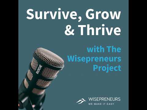 The Power of Prevention: Michal Novotný on Movement and Longevity