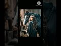 Kafya Haluka Song Shorts Video Riddhi Jha Original Voice