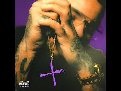 Chico (LE$)  - Love Song (Chopped and Screwed)